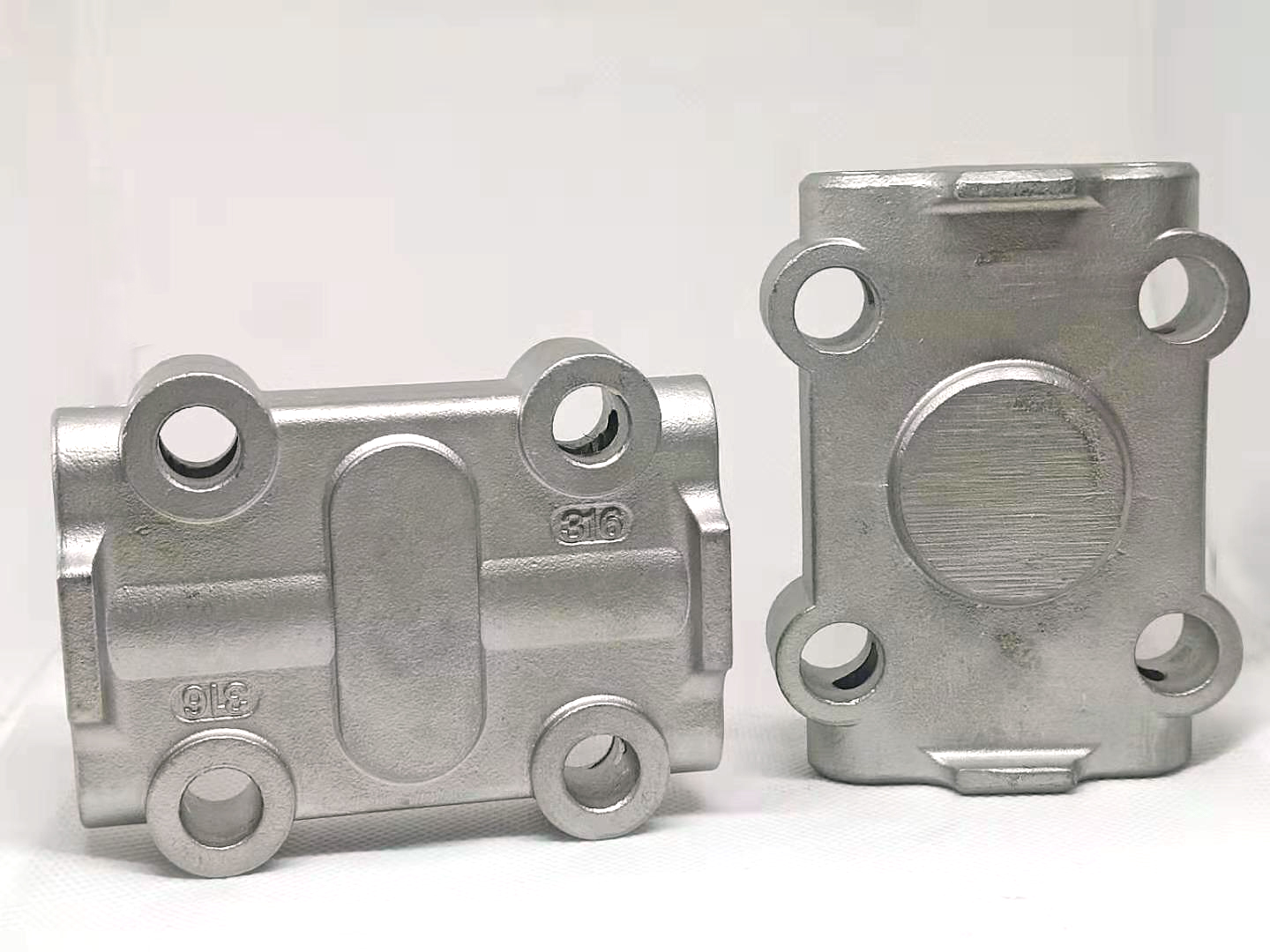 �A�K�S��,�A�����a(ch��n)�S��